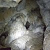 Wanderung Hohe Dirn 2014